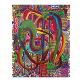 New Graffiti2022 480 (Print Only) thumbnail