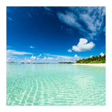 Beach (Print Only) thumbnail