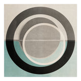 Immersion (Print Only) thumbnail