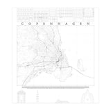 Copenhagen (Print Only) thumbnail