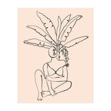 Staycation (Print Only) thumbnail