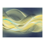Ethereal Lovers 03 (Print Only) thumbnail