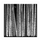 See the Forest... (Print Only) thumbnail