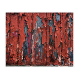 Flaking paint (Print Only) thumbnail