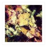 Crumbling Sky (Print Only) thumbnail