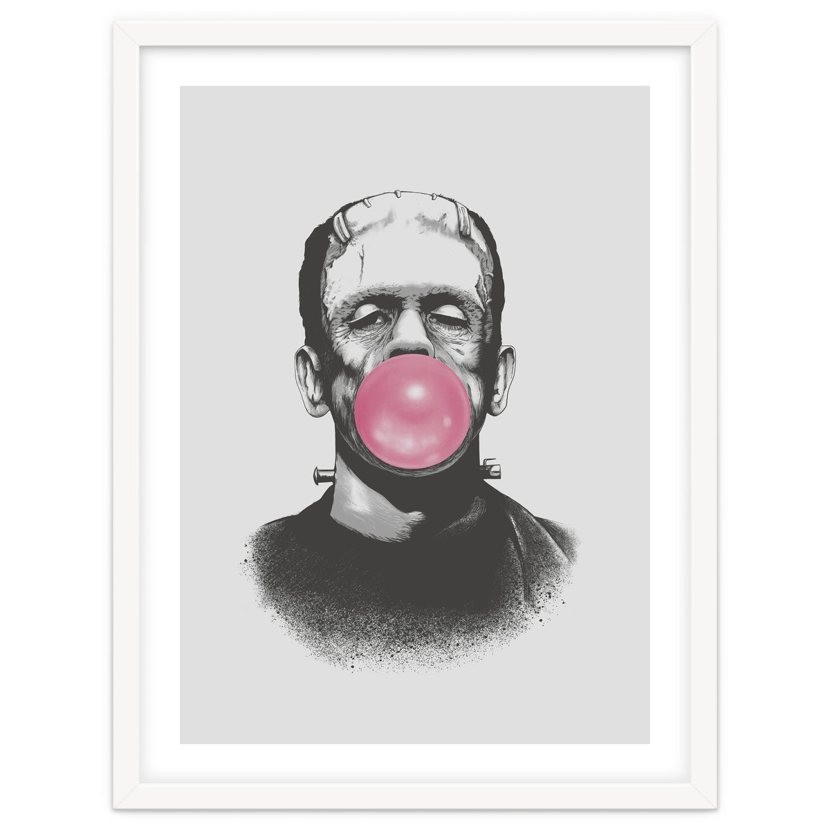 FRANKIE GOES TO HOLLYWOOD