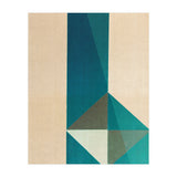 Shared Space 1 (Print Only) thumbnail
