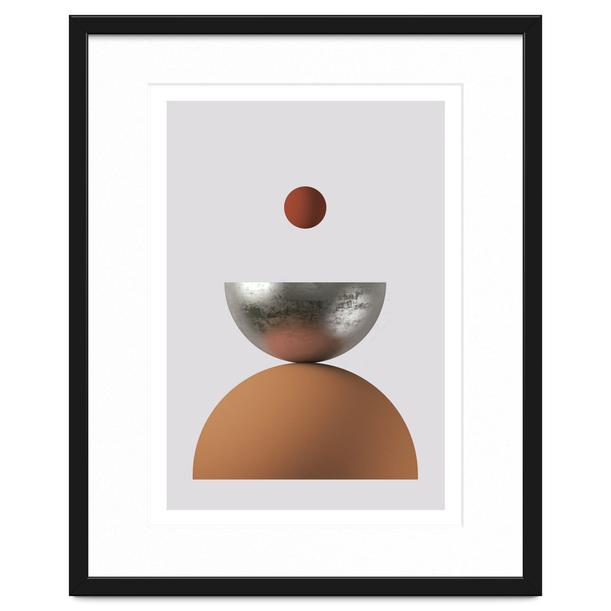 Terracotta balance 01