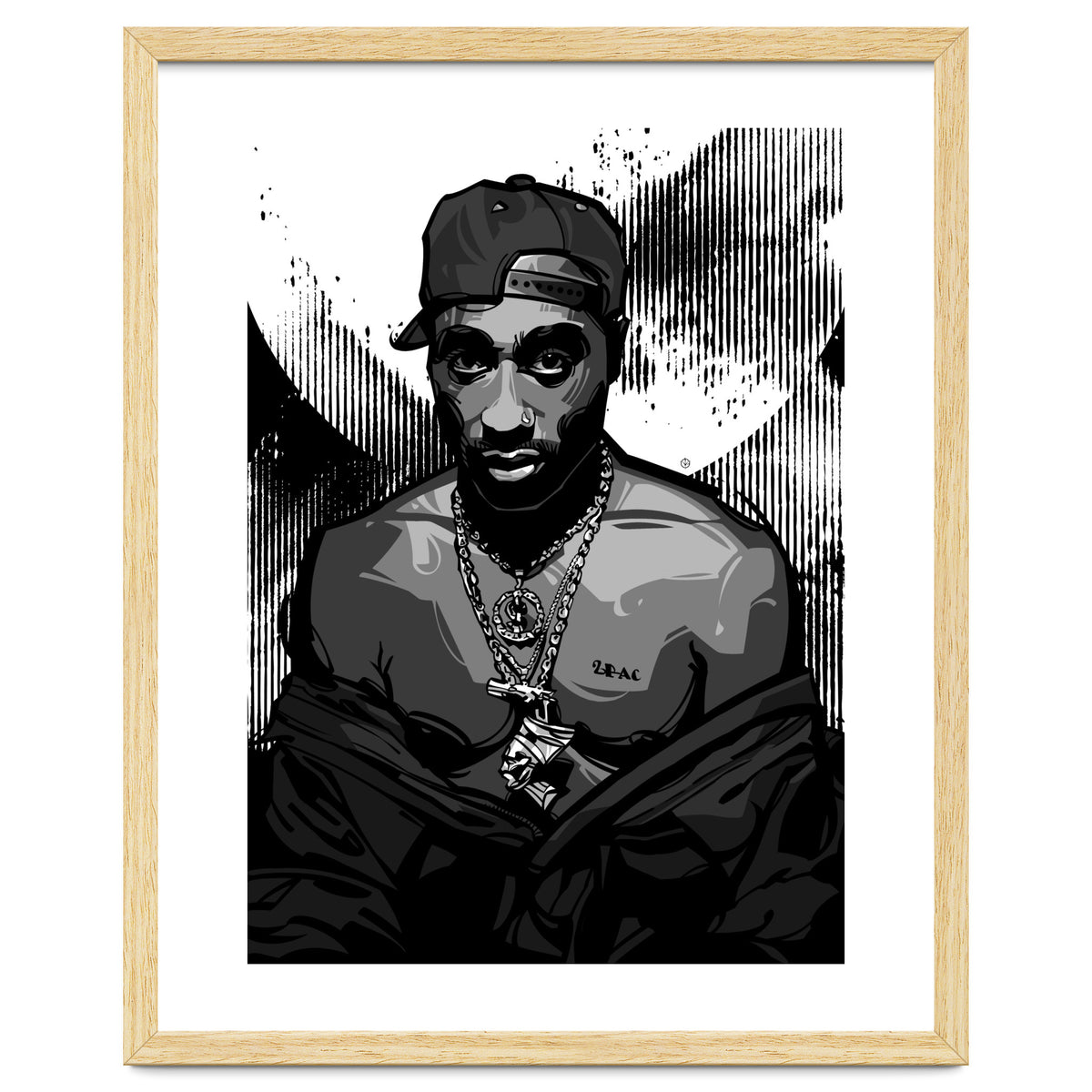 Tupac