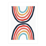 Abstrato VI (Print Only) thumbnail