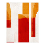 Marrocos 2 (Print Only) thumbnail