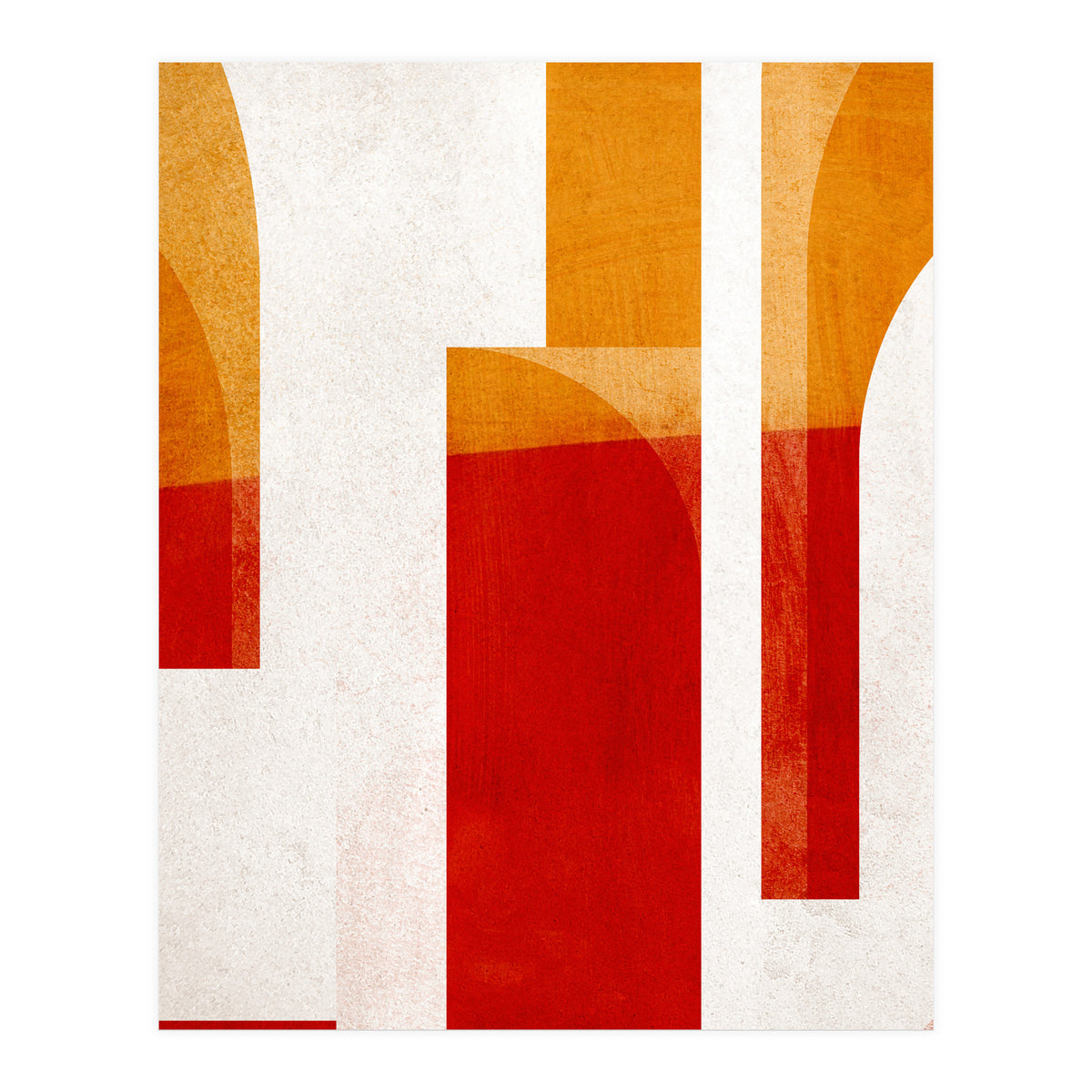 Marrocos 2 (Print Only)