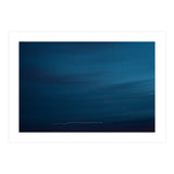 Blur #15 (Print Only) thumbnail