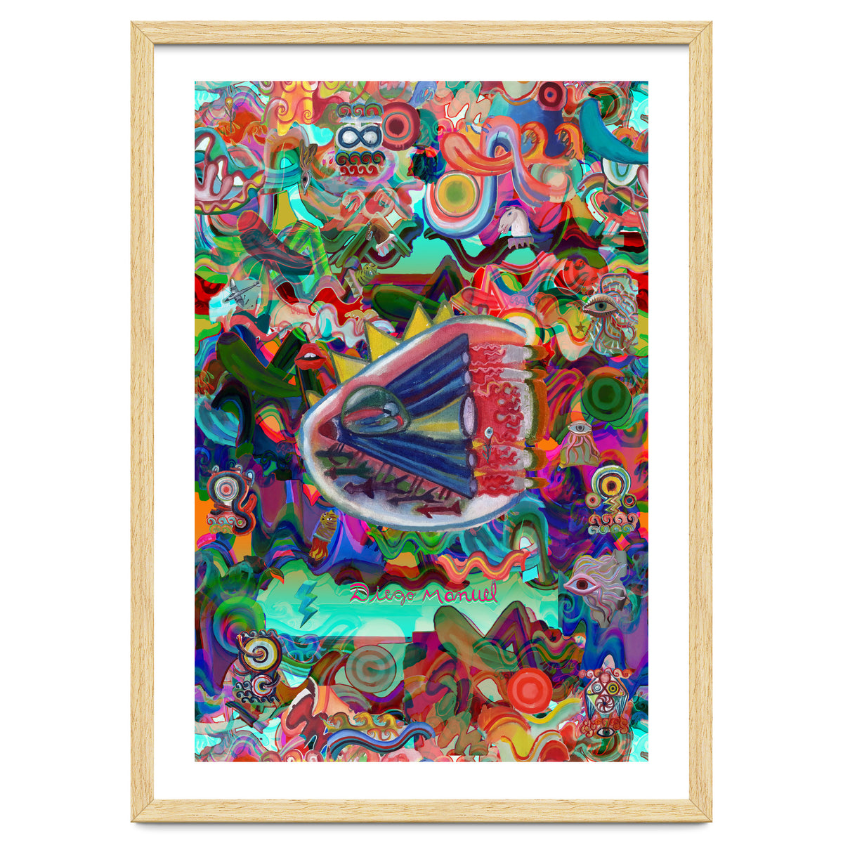 Muchas Cosas 2021 205