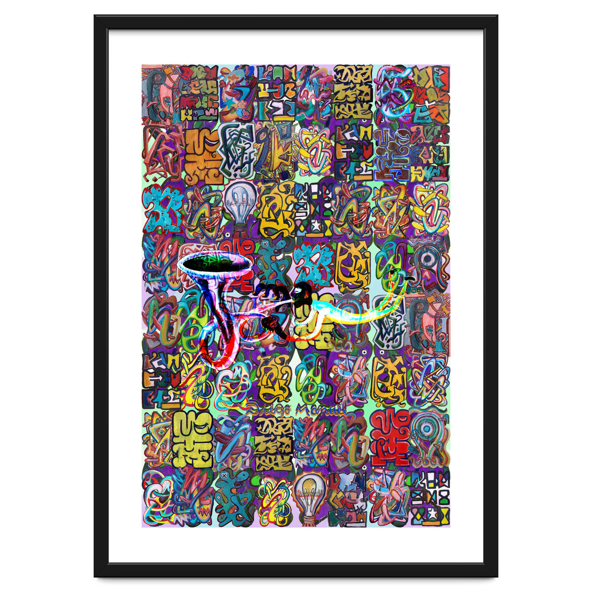 Graffiti Digital 2022 274