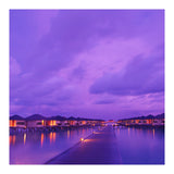Beach (Print Only) thumbnail