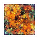 Flash Point (Print Only) thumbnail