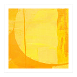 Summer Sun I (Print Only) thumbnail