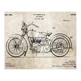16 (Print Only) thumbnail