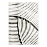 Frequencia4  (Print Only) thumbnail