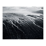 remains of a wave (Print Only) thumbnail