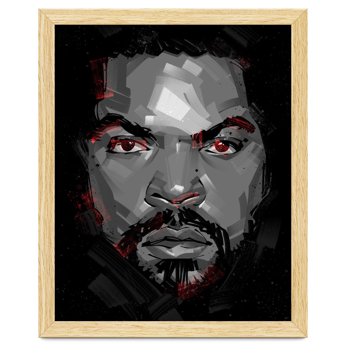 Ice Cube