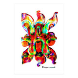 Pop Abstract 2023 89 Copia (Print Only) thumbnail