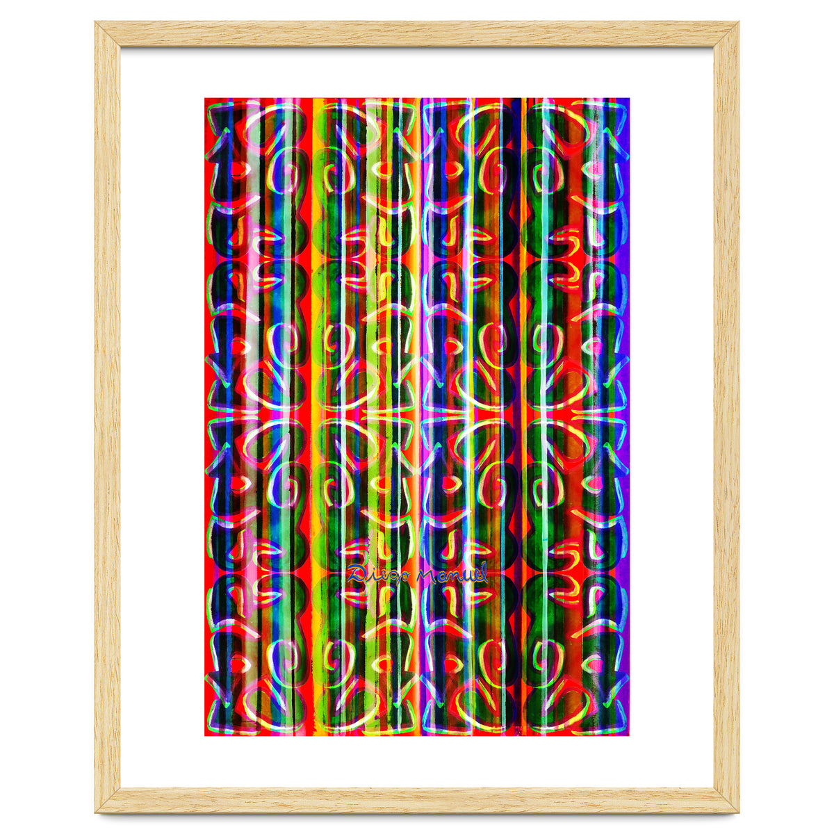 Graffiti Digital 2022 120