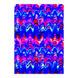 Pop Abstract A 33 (Print Only) thumbnail