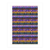 New Graffiti B 66 (Print Only) thumbnail