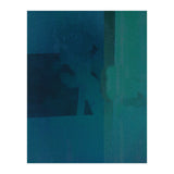 Blue Velvet (Print Only) thumbnail