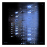 Her trip home. Five (Print Only) thumbnail
