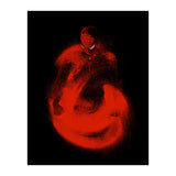 Enter Sandman (Print Only) thumbnail