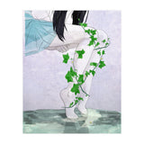 Ivy (Print Only) thumbnail