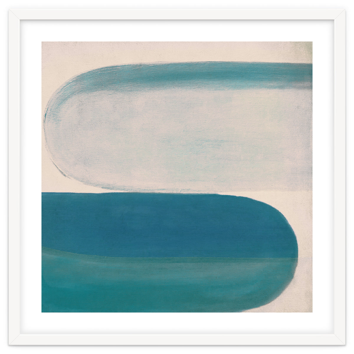 Circulation Control 1