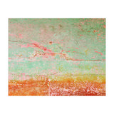 Heaven (Print Only) thumbnail