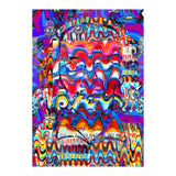 Shakespeare 6 (Print Only) thumbnail