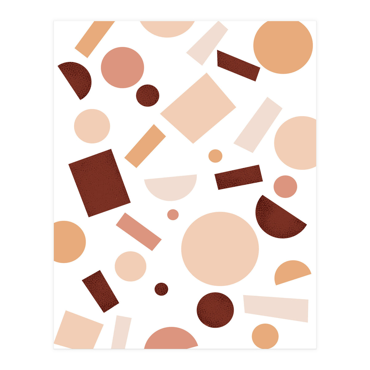 Neutral geometry (Print Only)