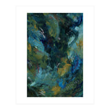 Stitches (Print Only) thumbnail
