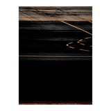 Urban #24 (Print Only) thumbnail