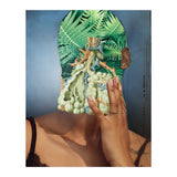 Crazy Woman 209 (Print Only) thumbnail