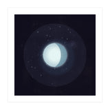 Moon (Print Only) thumbnail