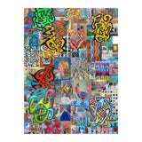 Graffiti Digital 2022 447 (Print Only) thumbnail