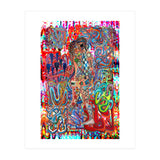 Graffiti Digital 2022 1032 (Print Only) thumbnail