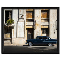 Havana, Cuba