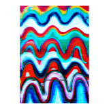 Pop Abstract A 88 (Print Only) thumbnail