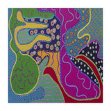 Colouris Life (Print Only) thumbnail