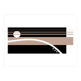 Abstrato Geométrico 37.1 (Print Only) thumbnail