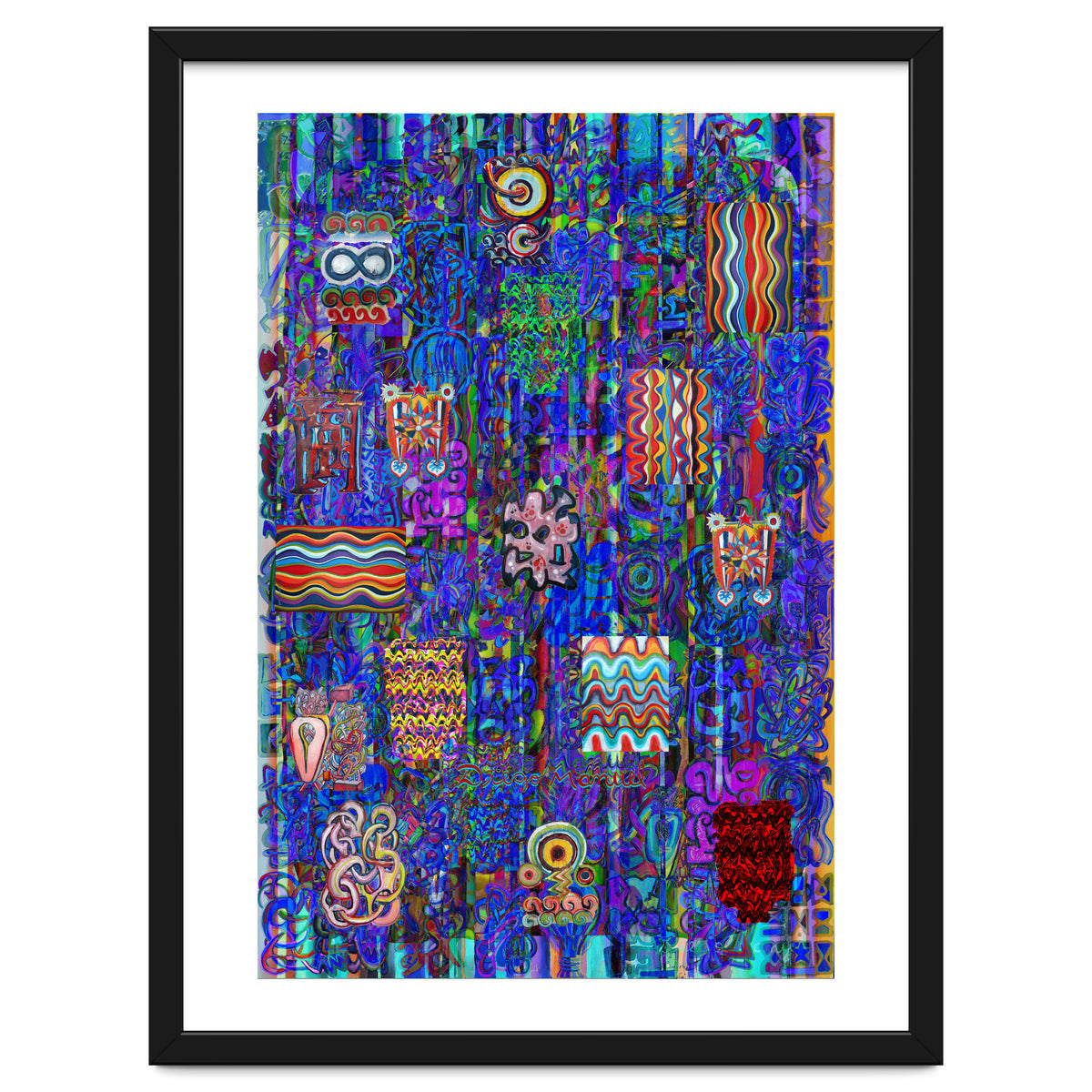 New Graffiti2022 282