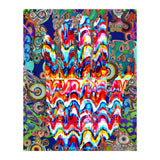 Mano 16 (Print Only) thumbnail